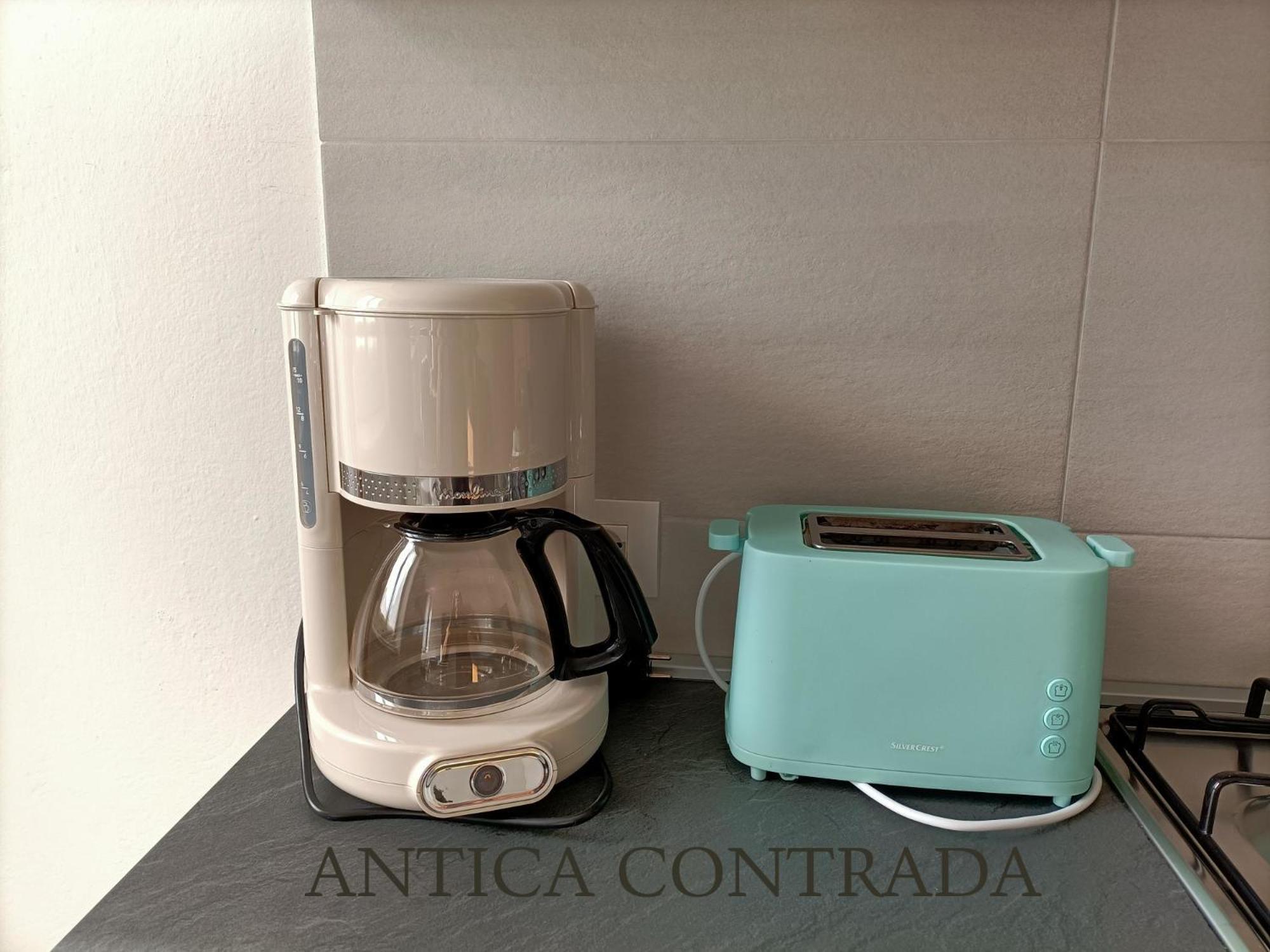 Antica Contrada Apartment Riva del Garda Eksteriør billede